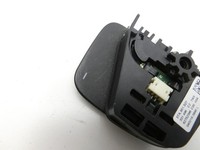 VW Touran II 5T 15-22 Lenkradschalter Schaltwippe Minus Gangwahl Links VW Touran II 5T 15-22 11.03.2016 5TA951527... Vorschau 5