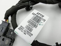 Vinfast VF8 Reifendruck Sensor Radsensor Reifendrucksensor Links Hinten Vinfast VF8 01.11.2023 6PZ015519-01 gebraucht Vorschau 4