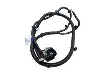 Dacia Spring BJ20 Kabelbaum für Batterie Plus Dacia Spring BJ20 01.02.2021 296953947R gebraucht Vorschau 1