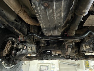 image 5 of engine