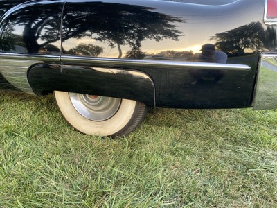 image 12 of exterior