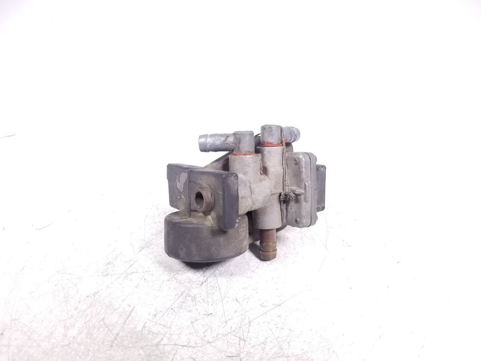 1994 Kawasaki Ninja ZX9 ZX9R ZX900 Gas Fuel Evap Evaporation