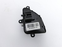 Ssangyong Rexton W RJ 12-17 Lenkradschalter Multifunktionstasten Schalter für Lenkrad Links Ssangyong Rexton W RJ... Vorschau 5