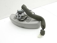 Mercedes C218 CLS 350 11-14 Innenspiegel Rückspiegel Spiegel Innen Mercedes C218 CLS 350 11-14 25.01.2011... Vorschau 4