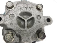 Peugeot 4007 07-12 HDI 2,2 115KW Servopumpe Hydraulikpumpe für Lenkung Peugeot 4007 07-12 09.05.2012 gebraucht Vorschau 7