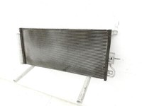Opel Mokka X 12-19 Kondensator Klimakühler AC Opel Mokka X 12-19 01.03.2013 95321794 1850336 gebraucht Vorschau 4