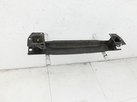 Smart ForTwo 451 07-10 Stoßstangenträger Stoßfängerträger Querträger Vorne Smart ForTwo 451 07-10 01.12.2009... Vorschau 6