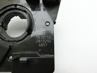 Seat Ibiza 6J 12-15 Airbag Schleifring Wickelfeder Seat Ibiza 6J 12-15 01.12.2013 30829653 279.948 280.690 gebraucht Vorschau 2