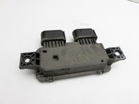 Mercedes W177 A250E 18-22 Steuergerät ECU Modul für Kraftstoffpumpe Mercedes W177 A250E 18-22 26.03.2021... Vorschau 4
