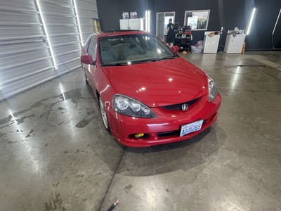 image 16 of exterior