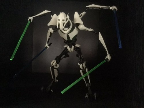 經驗證買家提供的物品圖片