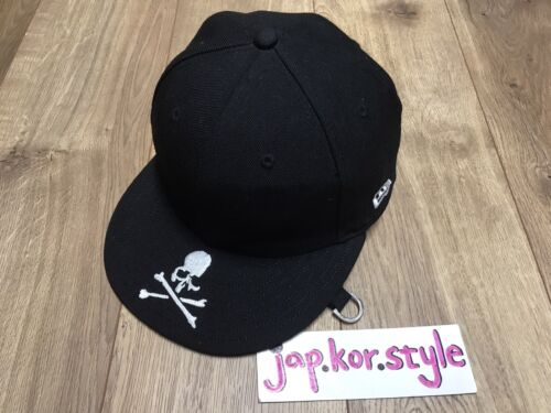 Mastermind Japan x New Era 59Fifty Cap Bape Supreme Hat Kaws Mastermind Japan x New Era 59Fifty Cap Bape Supreme Hat Kaws