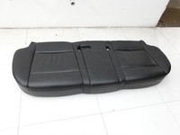 BMW X5 35d E70 06-10 Sitzbezug Sitzpolster für Rücksitzbank Hinten BMW X5 35d E70 06-10 16.06.2009 6973278... Vorschau 2
