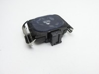 Peugeot 308 CC 07-11 Regensensor Lichtsensor Sensor Windschutzscheibe Peugeot 308 CC 07-11 26.01.2011 6405NP... Vorschau 2