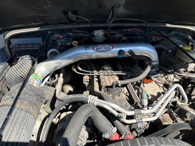 image 6 of engine