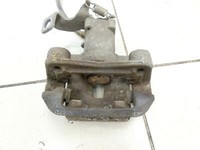 Kia Soul II PS 14-19 CRDI 1,6 94KW Bremssattel Bremszange Hinten Links Kia Soul II PS 14-19 30.01.2015 58210B-2100... Vorschau 6