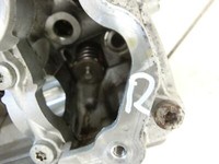 Audi A5 8T QU 07-12 FSI 3,2 195KW CALA Zylinderkopf Rechts Audi A5 8T QU 07-12 16.04.2008 06E103065B 06E103404A... Vorschau 10