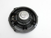 Ford Transit Courier 14-18 Lautsprecher Mitteltöner Links Hinten Ford Transit Courier 14-18 04.07.2014... Vorschau 4