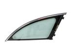 Mercedes W251 R350 10-13  Lang Seitenscheibe Ausstell Scheibe Rechts Hinten Mercedes W251 R350 10-13 29.03.2011... Vorschau 1