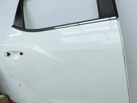 Ssangyong Tivoli 2WD 15-19 Tür Rechts Hinten WAA Ssangyong Tivoli 2WD 15-19 01.01.2017 gebraucht Vorschau 5
