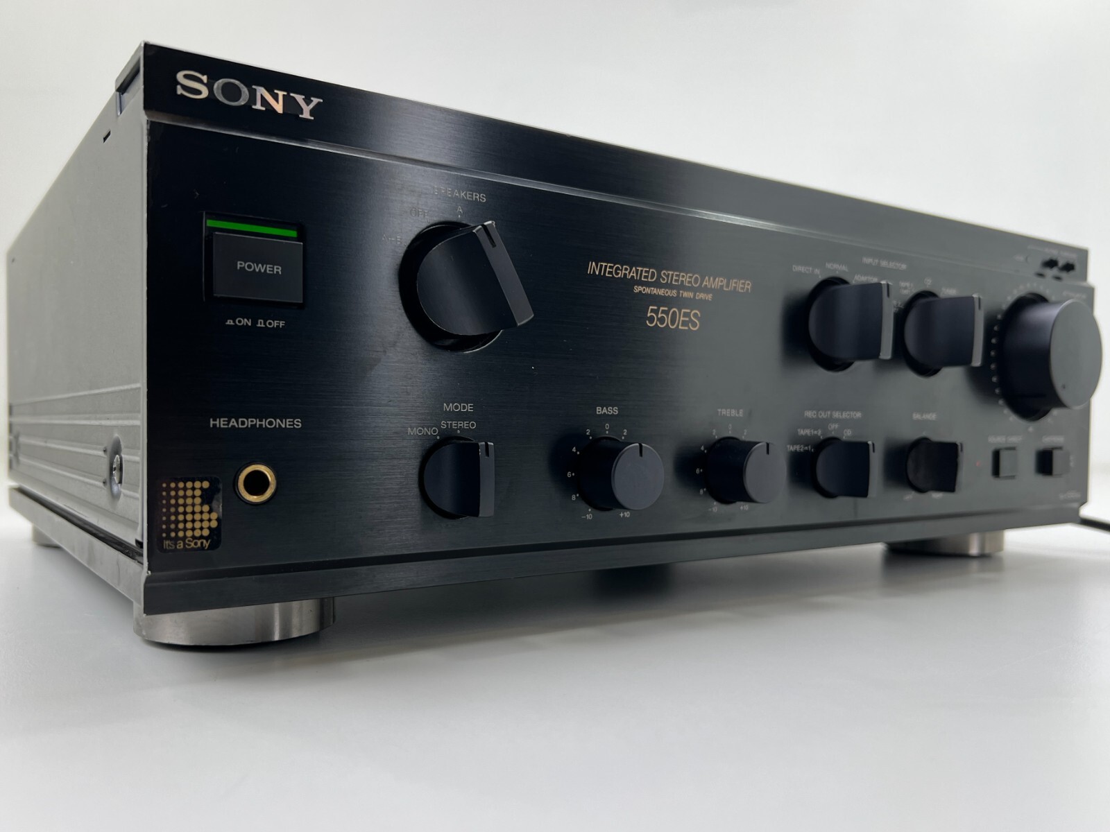 SONY - プレステ5 Sony WM-FX505 ▷ Walkman.land