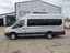 Ford Transit 460 2.2tdci 125ps L4 H3 Trend 17 Seat Minibus a/c