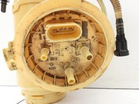 Audi Q7 4L 05-09 TDI 3,0 171KW Kraftstoffpumpe Spritpumpe Fördereinheit Tankgeber Audi Q7 4L 05-09 26.06.2007... Vorschau 4