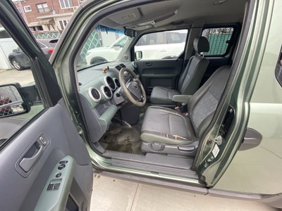 image 3 of interior