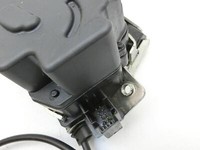 Mercedes W251 R300 10-13 Kurz Schloss f. Heckklappe Heckklappenschloss Verriegelung Mercedes W251 R300 10-13... Vorschau 5