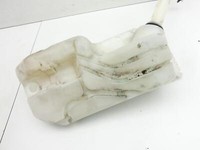 Nissan Qashqai J10 07-10 1,6 84KW Waschwasserbehälter Wasserbehälter Wischwasserbehälter Nissan Qashqai J10 07-10... Vorschau 6