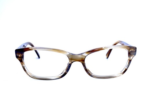 Marc Jacobs キャットアイフレムメカネ MARC692 B3V Marc Jacobs キャットアイフレムメカネ MARC692 B3V Marc Jacobs