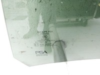 Opel Astra L 21-26 5T Seitenscheibe Türscheibe Scheibe Links Hinten Opel Astra L 21-26 27.04.2023 9839194880 gebraucht Vorschau 2