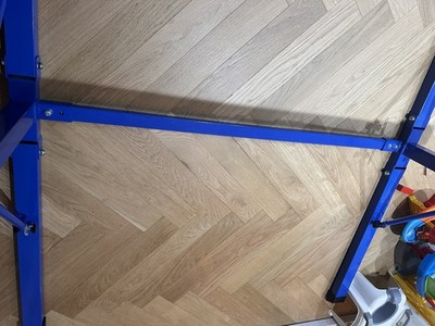 Objectfoto('s) van geverifieerde koper