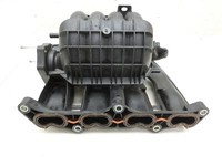 Suzuki Swift IV FZ 13-17 1,2 69KW K12B Ansaugbrücke Ansaugkrümmer Suzuki Swift IV FZ 13-17 09.12.2015 1119462S01... Vorschau 5