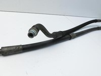 Mercedes W251 R300 10-13 CDI 3,0 140KW Servo Schlauch Servoleitung Mercedes W251 R300 10-13 24.06.2011 A2514603924... Vorschau 4