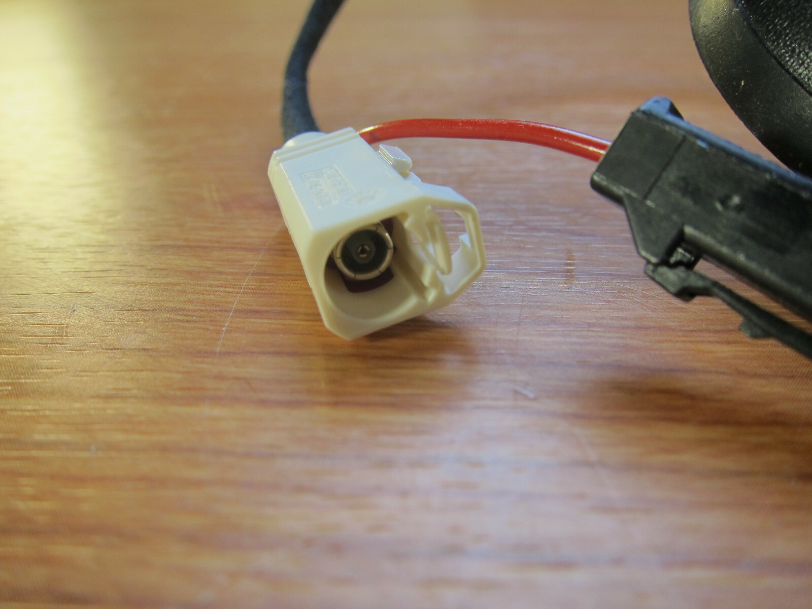 20102014 Dodge Jeep Radio Antenna Base Replacement New MOAPR OEM eBay