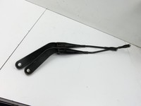 BMW E81 1er 116i LCI 07-13 2x Scheibenwischer Wischarm Vorne BMW E81 1er 116i LCI 07-13 28.05.2008 9450003... Vorschau 4