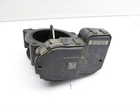 Mercedes B180 W246 11-14 CDI 1,8 80KW 651901 Drosselklappe Mercedes B180 W246 11-14 22.12.2011 A6510900370... Vorschau 4