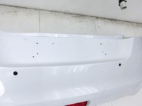 Suzuki Swift IV NZ 13-17 5T Stoßstange Stoßfänger Heckstosstange Hinten ZNL Suzuki Swift IV NZ 13-17 23.12.2015... Vorschau 5