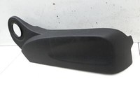 Opel Corsa E 14-19 3T Blende Innen Seitenverkleidung für Beifahrer Sitz Rechts Vorne Opel Corsa E 14-19 18.10.2016... Vorschau 4