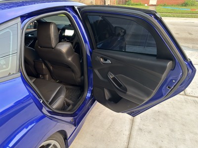 unclassified image 7