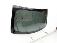 Mercedes W177 A250E 18-22 Lim Heckscheibe Rückwand Autoglas Mercedes W177 A250E 18-22 26.03.2021 1778707000... Vorschau 2