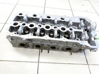 Land Range Rover III L322 3,6 200KW TDV8 Zylinderkopf Rechts Land Range Rover III L322 29.06.2007 gebraucht Vorschau 6