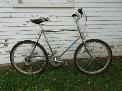 schwinn skyliner sr suntour m2000n