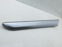 Mercedes W169 A150 08-12 5T Türleiste Links Hinten Innen Türverkleidung 191 Mercedes W169 A150 08-12 16.12.2009... Vorschau 2