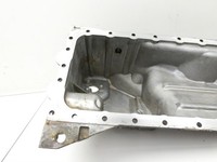 BMW 5er E61 LCI 07-10 3,0 200KW N53B25U0 Ölwanne Motorwanne BMW 5er E61 LCI 07-10 30.06.2009 11137552414 7552414... Vorschau 2