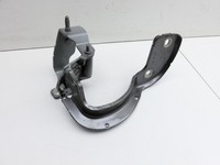 Audi A4 8W B9 19-24 Kombi Scharniere Scharnier für Heckklappe Rechts Audi A4 8W B9 19-24 24.10.2019 8W9827300B... Vorschau 4