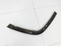 Jeep Grand Cherokee WK2 10-13 Leiste für Kotflügel Rechts Hinten PAV Jeep Grand Cherokee WK2 10-13 11.02.2011 gebraucht Vorschau 5