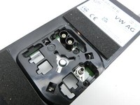 Cupra Born Pro K11 MEB Steuergerät ECU Transceiver Module SG Cupra Born Pro K11 MEB 16.05.2023 1EA035741G gebraucht Vorschau 4
