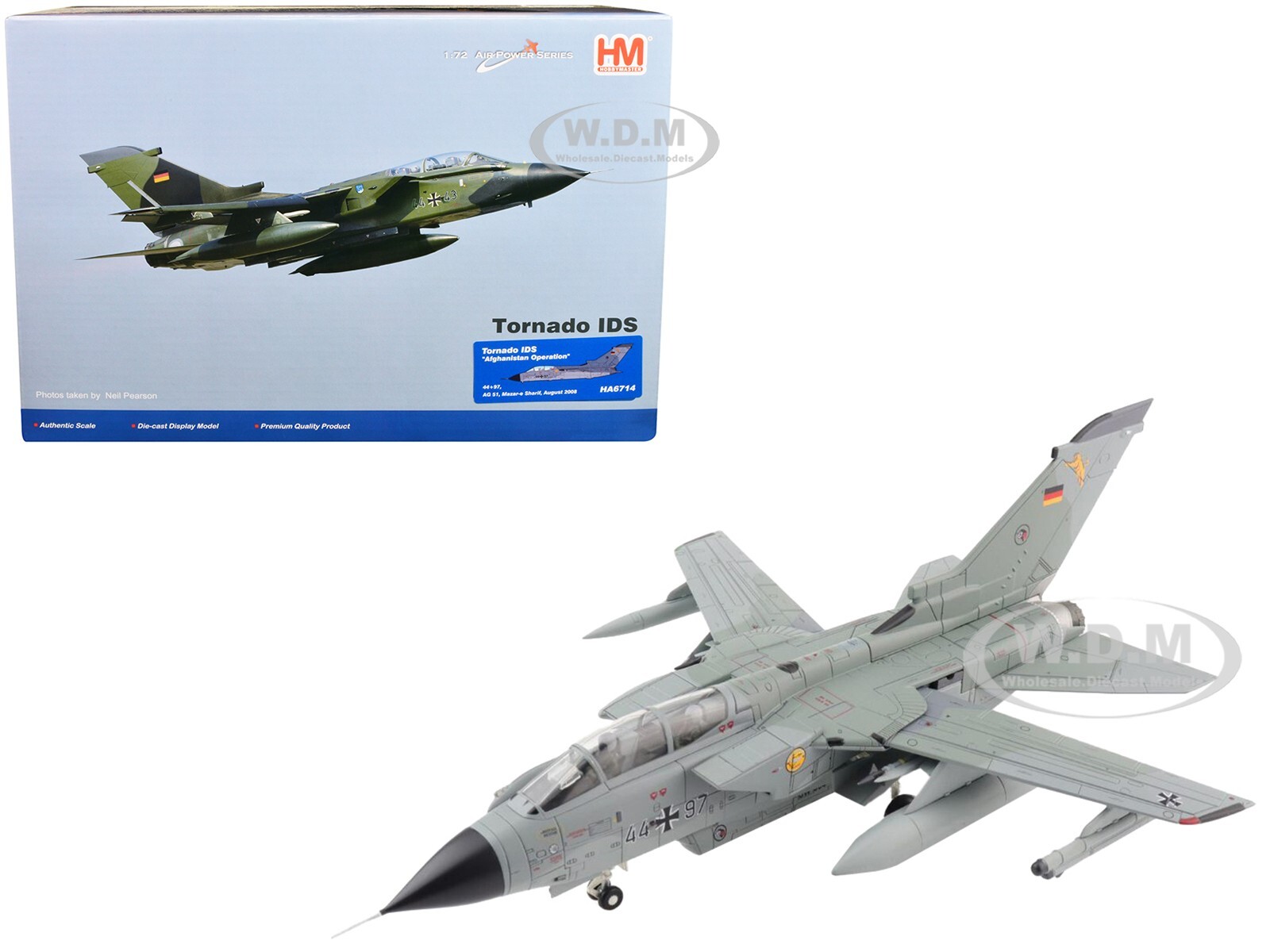 ホットトイズ CIA アフガニスタン ホットトイズ CIA アフガニスタン ホットトイズ CIA